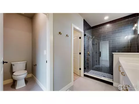 5528 Long Dr, Timnath, CO 80547 photo 29