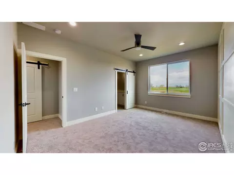 5528 Long Dr, Timnath, CO 80547 photo 26