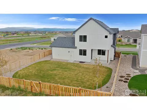 5528 Long Dr, Timnath, CO 80547 photo 33