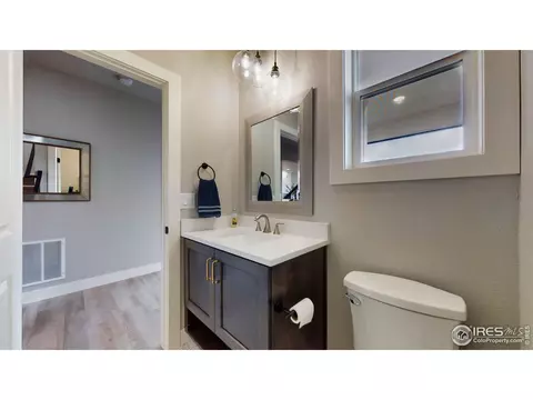 5528 Long Dr, Timnath, CO 80547 photo 6