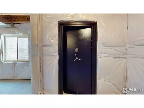 5528 Long Dr, Timnath, CO 80547 photo 32