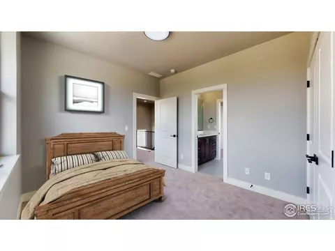 5528 Long Dr, Timnath, CO 80547 photo 19