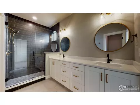 5528 Long Dr, Timnath, CO 80547 photo 28