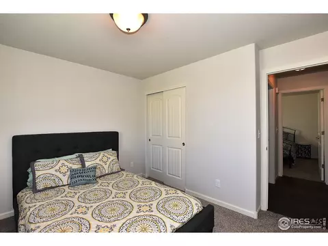 4226 Sunflower Rd, Evans, CO 80620 photo 33