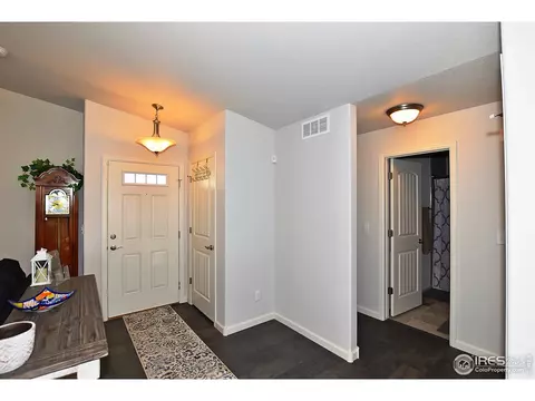 4226 Sunflower Rd, Evans, CO 80620 photo 11