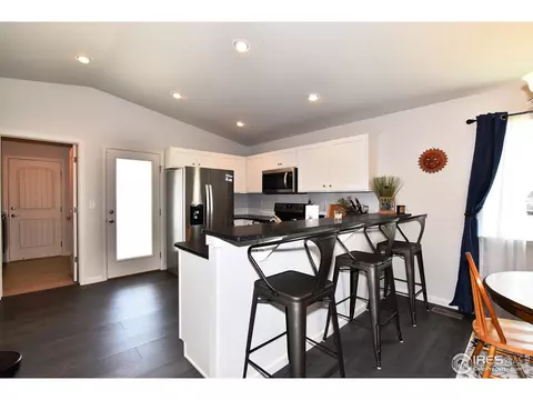 4226 Sunflower Rd, Evans, CO 80620 photo 13