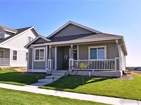4226 Sunflower Rd, Evans, CO 80620 photo 1