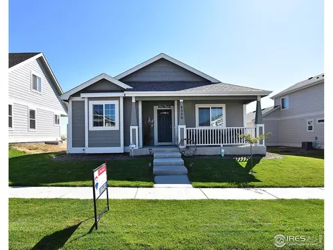 4226 Sunflower Rd, Evans, CO 80620 photo 2