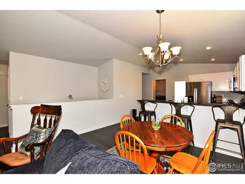 4226 Sunflower Rd, Evans, CO 80620 photo 8