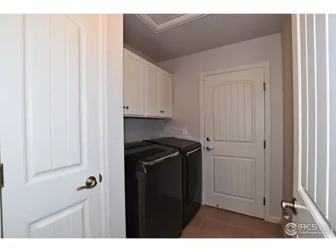 4226 Sunflower Rd, Evans, CO 80620 photo 20
