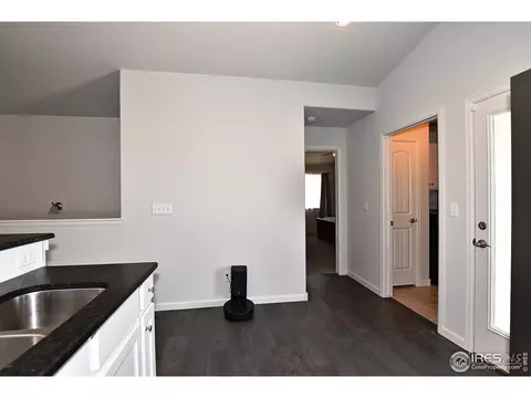 4226 Sunflower Rd, Evans, CO 80620 photo 19