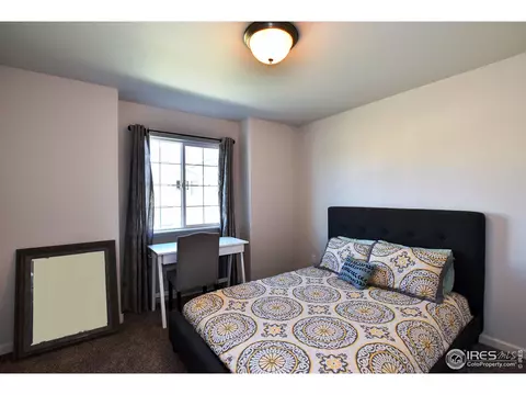 4226 Sunflower Rd, Evans, CO 80620 photo 32