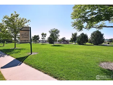 4226 Sunflower Rd, Evans, CO 80620 photo 38