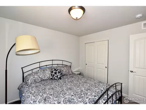 4226 Sunflower Rd, Evans, CO 80620 photo 29