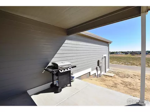 4226 Sunflower Rd, Evans, CO 80620 photo 34