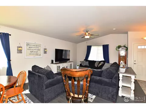 4226 Sunflower Rd, Evans, CO 80620 photo 15