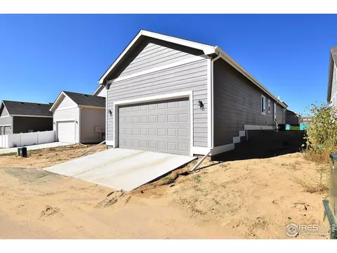 4226 Sunflower Rd, Evans, CO 80620 photo 37