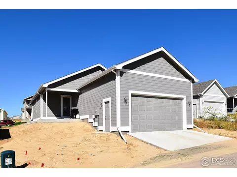 4226 Sunflower Rd, Evans, CO 80620 photo 36