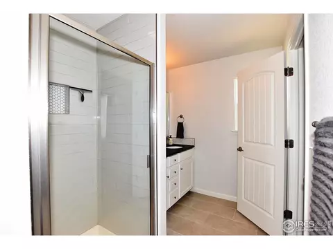 4226 Sunflower Rd, Evans, CO 80620 photo 27
