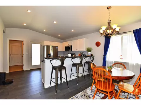 4226 Sunflower Rd, Evans, CO 80620 photo 12