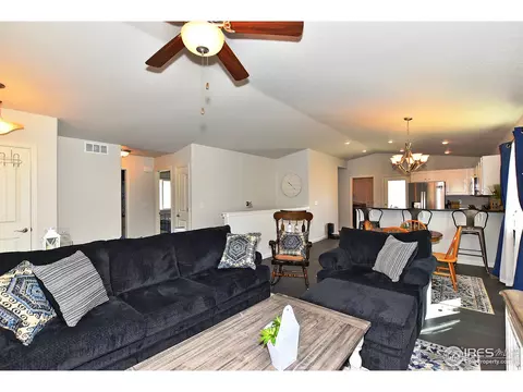 4226 Sunflower Rd, Evans, CO 80620 photo 6