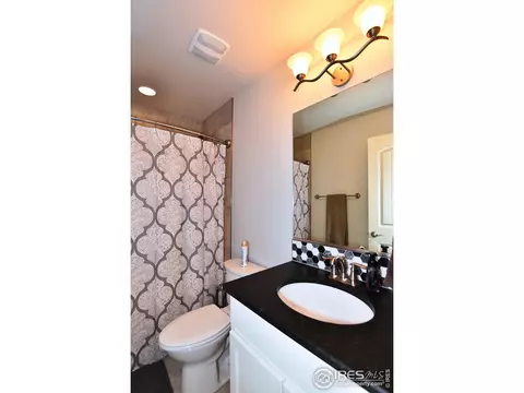 4226 Sunflower Rd, Evans, CO 80620 photo 31