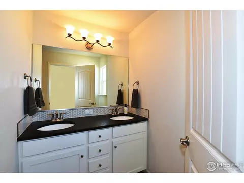 4226 Sunflower Rd, Evans, CO 80620 photo 24