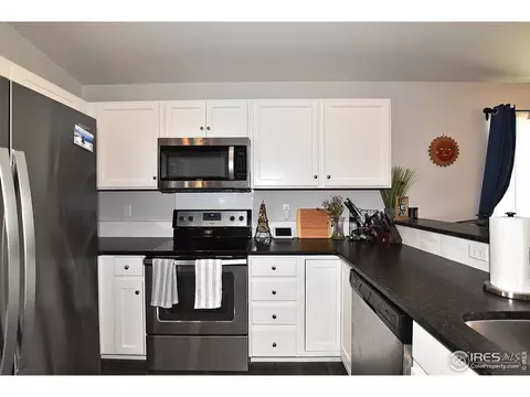 4226 Sunflower Rd, Evans, CO 80620 photo 18