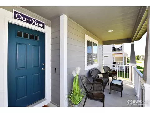 4226 Sunflower Rd, Evans, CO 80620 photo 3