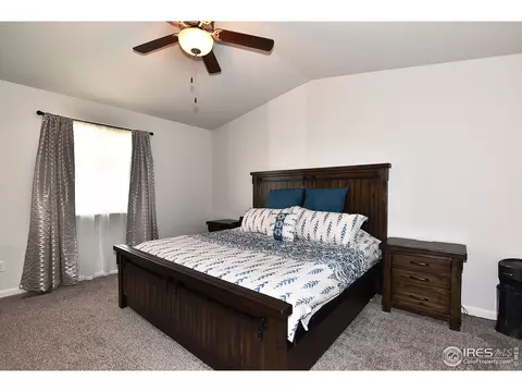 4226 Sunflower Rd, Evans, CO 80620 photo 21