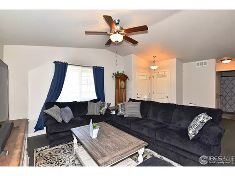 4226 Sunflower Rd, Evans, CO 80620 photo 7