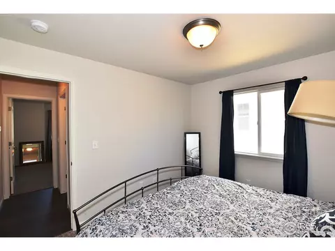 4226 Sunflower Rd, Evans, CO 80620 photo 30