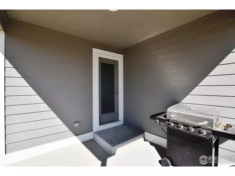4226 Sunflower Rd, Evans, CO 80620 photo 35