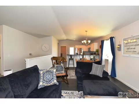 4226 Sunflower Rd, Evans, CO 80620 photo 10
