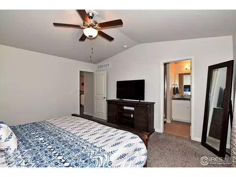 4226 Sunflower Rd, Evans, CO 80620 photo 23