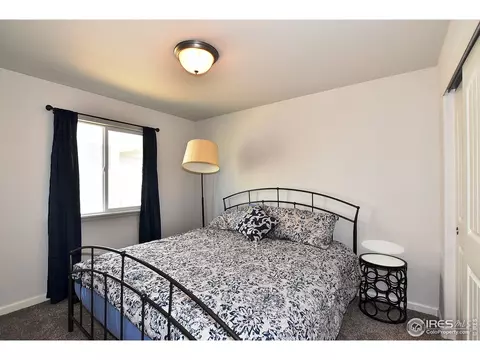 4226 Sunflower Rd, Evans, CO 80620 photo 28