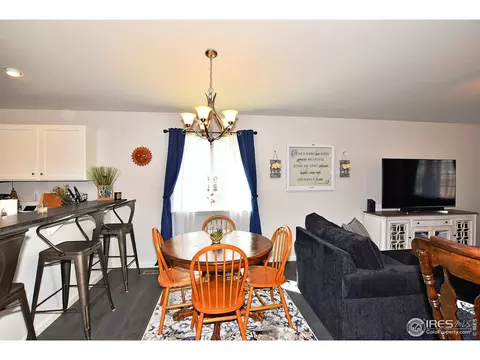 4226 Sunflower Rd, Evans, CO 80620 photo 14