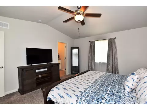 4226 Sunflower Rd, Evans, CO 80620 photo 22