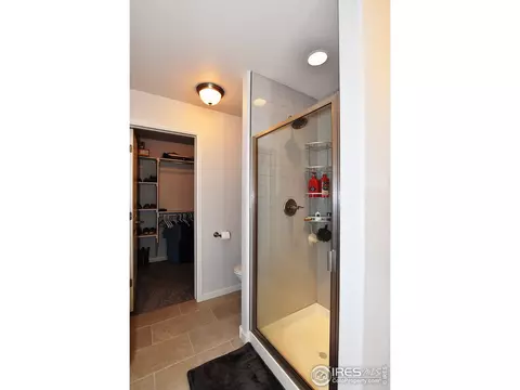 4226 Sunflower Rd, Evans, CO 80620 photo 25