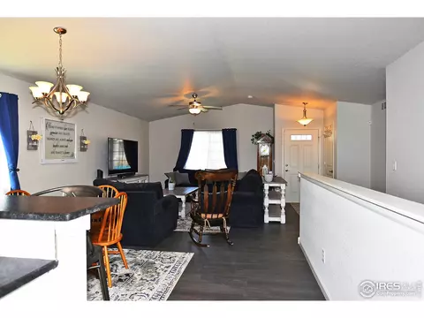 4226 Sunflower Rd, Evans, CO 80620 photo 16