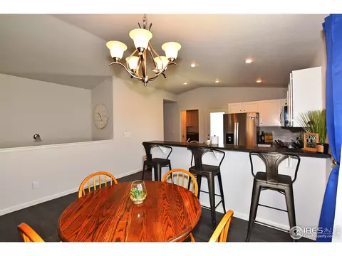 4226 Sunflower Rd, Evans, CO 80620 photo 9