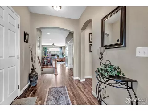 7766 E 135th Ave, Thornton, CO 80602 photo 2