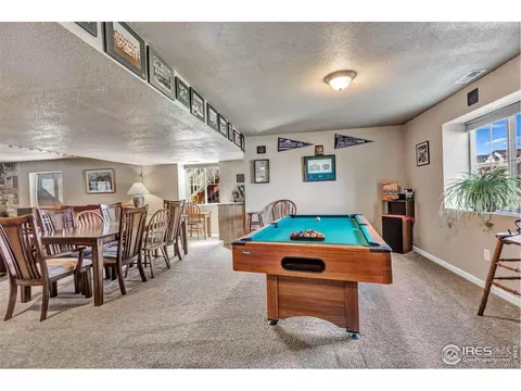 7766 E 135th Ave, Thornton, CO 80602 photo 10