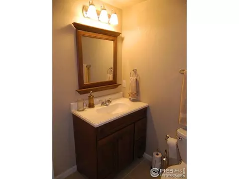 7766 E 135th Ave, Thornton, CO 80602 photo 14