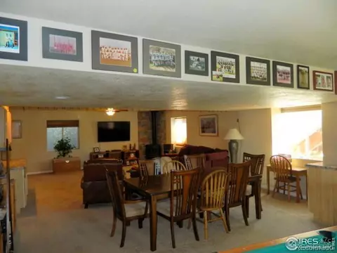 7766 E 135th Ave, Thornton, CO 80602 photo 12