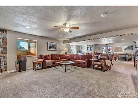 7766 E 135th Ave, Thornton, CO 80602 photo 9