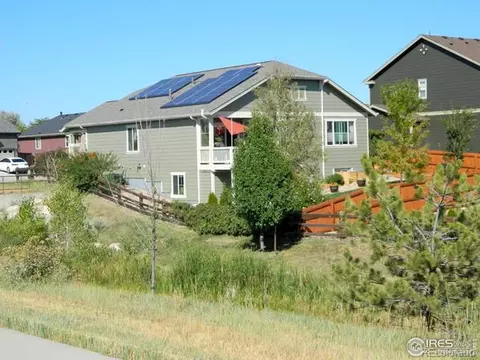 7766 E 135th Ave, Thornton, CO 80602 photo 21