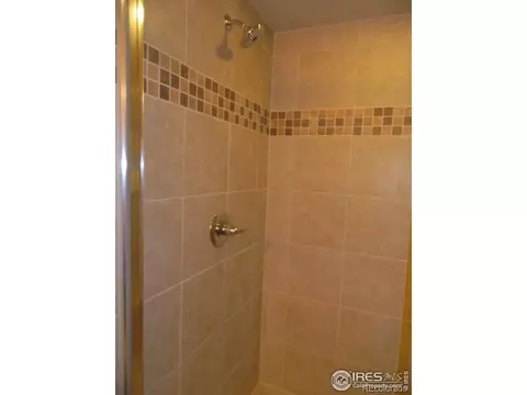 7766 E 135th Ave, Thornton, CO 80602 photo 15