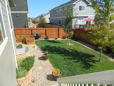 7766 E 135th Ave, Thornton, CO 80602 photo 16