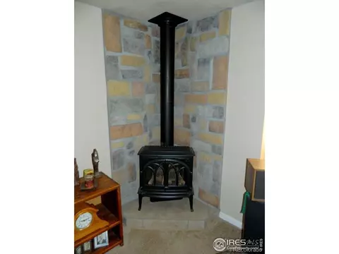 7766 E 135th Ave, Thornton, CO 80602 photo 11